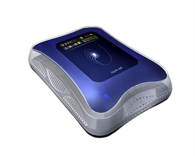 1716792973101108.png image.png