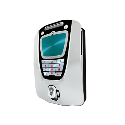 1723106631584112.jpg b35cf028ae43169fd575e01b100b3d65_14.jpg