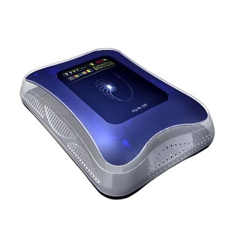 1725933689695927.jpg 9164a7454643531c20013080f237651f_13.jpg